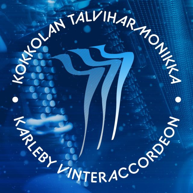 Kokkolan Talviharmonikka
