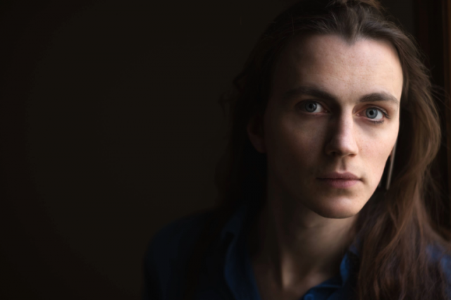 Vaasan kaupunginorkesterin kevät